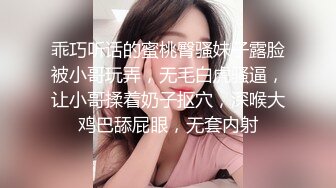 【新片速遞】商场女厕偷拍❤️丰满少妇多毛的小肥鲍