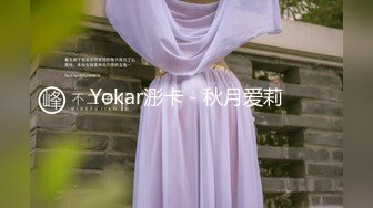 【长期订阅更新】推特25万粉丝F-CUP吊钟乳小母狗蜂腰爆乳芭比「魔鬼愛」VIP完整付费资源【第一弹】 (3)