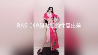 HMN-571 老公欠債只能看老婆被餵春藥讓大家輪姦還...(AI破壞版)