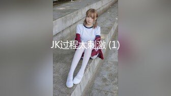 (中文字幕) [JJAA-040] パートの人妻さんが若い従業員をこっそり連れ込んで楽しむヤリ部屋になっているバイト先の休憩室15