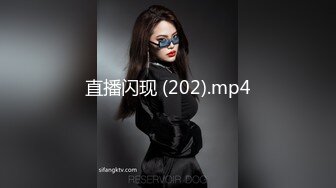 最新重磅分享，推特女神福利姬【00后大队长】未流出土豪私拍视图合集，情趣制服紫薇销魂可撸精尽人亡的节奏2