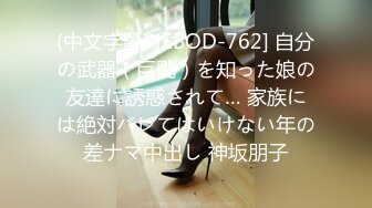 [315ETQR-155]【妄想主観】本番が出来るお兄ちゃん大好き妹リフレ 跡美しゅり