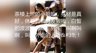 云盘流出气质美女和IT男友性爱