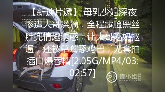 2022-6-27新片速递《胖子工作室》复工复产让兄弟打响第一炮酒店约炮良家少妇啪啪