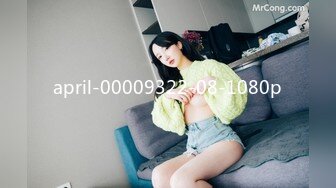 STP31130 国产AV 起点传媒 性视界传媒 XSJTC05 乖巧女儿的一片孝心 孟若羽 VIP0600