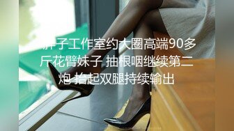 插96小母狗的嘴