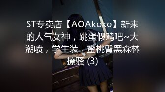 玩01年小女友的嫩逼2 天津长春加我