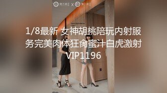 【新奇刺激女主SM】优雅女S调教女M 你的女神在这只是个喝尿的骚母狗 反差女神被女主羞辱调教