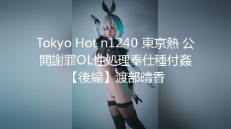 【EVO系列】最新高颜值美女OL尿急，尿声悦耳，尿的水柱冲击力很强