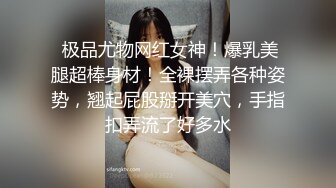 SecretCrush - Kinky Bunny Public Teasing