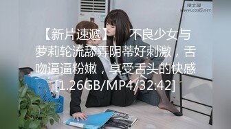 【边走边尿】推特烧婊子 御姐淫妻 【橙子橙子】 1月付费福利(3)