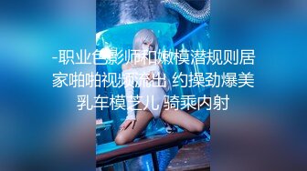 -职业色影师和嫩模潜规则居家啪啪视频流出 约操劲爆美乳车模芝儿 骑乘内射