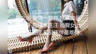 OF站健身.熟女.户外.淫妻cassie_ibiza合集【528V】 (25)