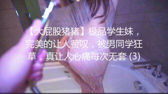 【MP4/1.23GB 】DH08 饑渴性奴聽主人的話讓人多P插到噴不停 ROXIE(国产無碼超清)