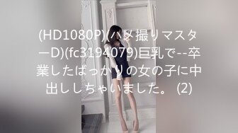 -魔鬼身材紧身牛仔裤外围美女被大屌男,扶翘屁股掰穴,抬腿侧入连干2次