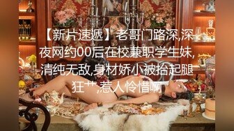 商场女厕多镜头偷拍紫色连衣裙美女的小黑鲍