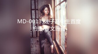 【12月最新訂閱流出】露臉才是王道！OnlyFans極品巨乳女神【yuzuto】私拍，女人味十足大波美鮑，完美炮架子 (2)