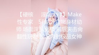 OF韩国极品TS美人妖「lin002200」【第20弹】高逼格人妖名媛约炮前戏做很足