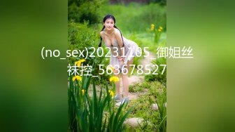 QQOG-039 Nina 滴滴司机的约炮实录 扣扣传媒 x 91Fans