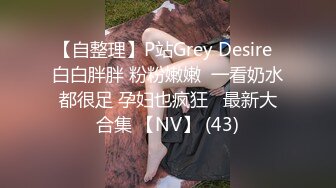 【自整理】P站Grey Desire  白白胖胖 粉粉嫩嫩  一看奶水都很足 孕妇也疯狂   最新大合集 【NV】 (43)