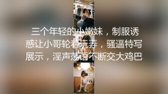 9-17安防酒店偷拍颜值不错的小情侣开房女友叫床是母狗音，叫的声音超级大