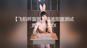 少女萝莉风网红鼻祖【武藤幽兰】收费大尺度17套风格私拍.调教.露出.COSER.典型反差小母狗