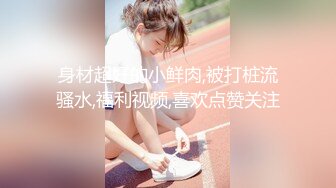 【新片速遞】完美露脸风韵小骚货第一视角精湛口活，打飞机再女上位啪啪做爱，来个舌吻侧入内射