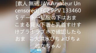 STP24420 【撸点极高】九分超高颜值19岁美少女  偶像明星级别颜值 吊打各路网红  刚发育好的奶子最可口 收益榜日入好几千