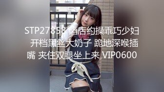 《臀控熟女控》优酷广场舞露脸骚比熟女网红大屁股【玉儿】定制私拍各种透明撩骚情趣装扭臀晃腰挑逗掰穴自慰超骚