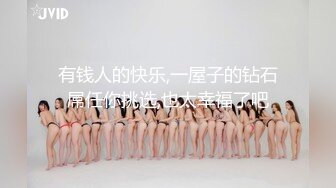 AI&mdash;赵丽颖爱女上位