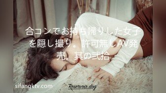 【稀缺摄像头】美容院白天看按摩，晚上看老板娘操逼