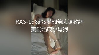 表哥说好吃不如饺子，我喝点酒当着侄子玩嫂子！