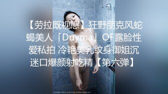 贵在真实！私密模特群高价约拍30多位美女小姐姐试镜，名义上是上镜考核实则暗中偸拍她们换衣和洗澡 (2)