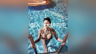 外表清纯漂亮骨子里很骚的美女和男友操逼