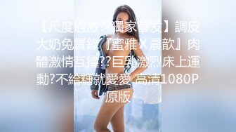 【经典360】罗曼克主题酒店补漏 年轻情侣8集，亮点：少女初夜没见红，男友怒火质疑恨操B，对白清晰，真实刺激，满足偷窥欲望 (7)