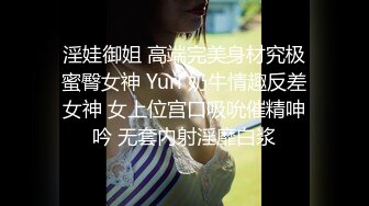 征服东莞女技师，活好不粘人口交胸推乳交漫游毒龙啥都会