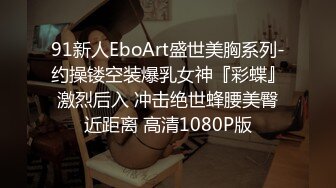 寻花偷拍系列-男主3500约操身材苗窕的洋装美女…