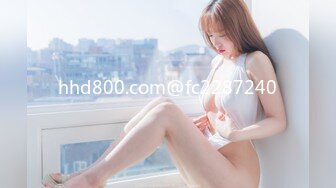 AV精选-性感高颜值美女拍写真被色影师狂操 叫声太诱人了 最后射在嘴里