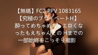 【無碼】FC2 PPV 1083165 【究極のプライベートH】 酔ってめちゃめちゃエロくなったもえちゃんとの Hまでの一部始終をこっそり撮影♡