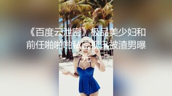 STP29763 兔女郎面罩小姐姐！单腿黑丝丁字裤！扒开内裤无毛骚穴，振动棒插入，翘起双腿极度诱惑