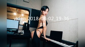 探花系列-19岁极品清纯乖乖女