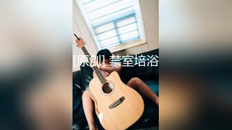 NHAV036 麻豆传媒 内涵甜蜜女友 约炮风骚古风coser 性感小青的极致体验 珊珊