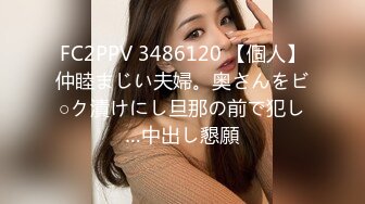 FC2PPV 3486120 【個人】仲睦まじい夫婦。奥さんをビ○ク漬けにし旦那の前で犯し…中出し懇願