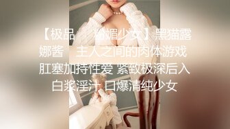  大奶妹子 据说是上次军训跳漏奶舞的西北民族大学的女生妹 这次在酒吧又火了 难道是露出癖吗