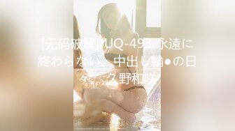 [无码破解]JUQ-493 永遠に終わらない、中出し輪●の日々。 久野和咲