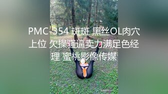 长发韵味十足的美少妇诱惑得很，女上无套跳跃 被壮男狠狠打桩