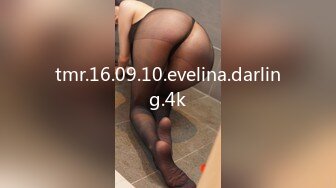 tmr.16.09.10.evelina.darling.4k