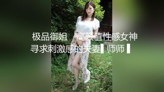 [福利版] 酒店调教健壮肌肉犬,大鸡巴狂操疯狂输出操到尿失禁