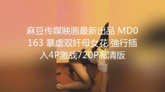 麻豆传媒映画最新出品 MD0163 暴虐双奸母女花 強行插入4P激战720P高清版