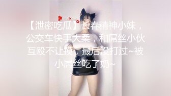 [2DF2]〖我的机器人女友3〗无套爆操极品黑丝爆乳ai女友 淫荡爆操屌丝订制 [BT种子]